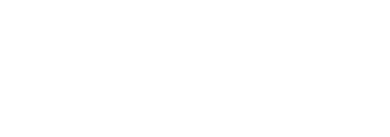 Logo CFMV